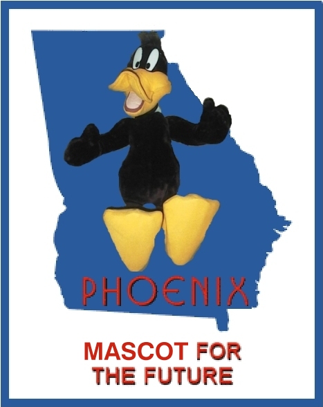 phoenix.jpg (83629 bytes)